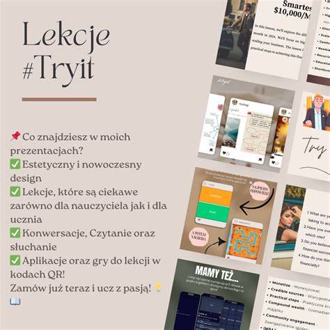 prezent na chrzest dla dziewczynki
